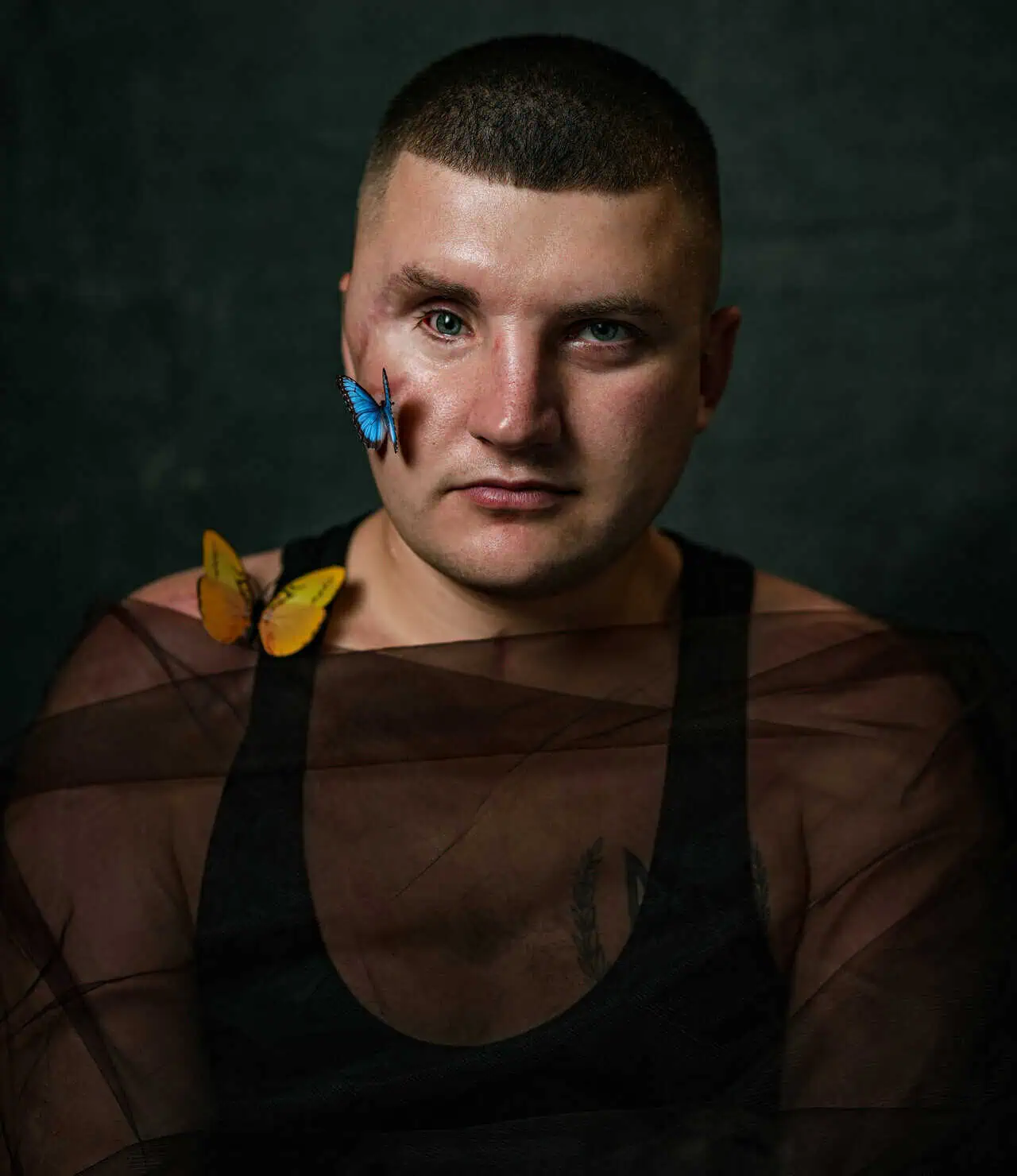 Ігор